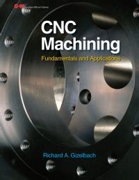 cnc machining first edition|CNC Machining First Edition, Text .